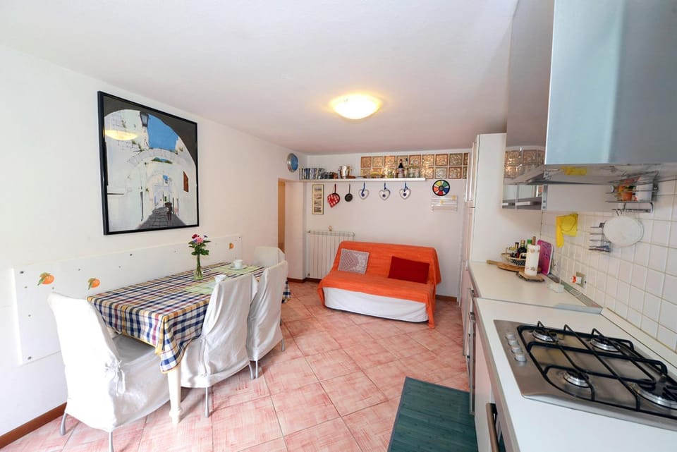 Communal lounge/ TV room, Kitchen or kitchenette, Living room, Communal kitchen