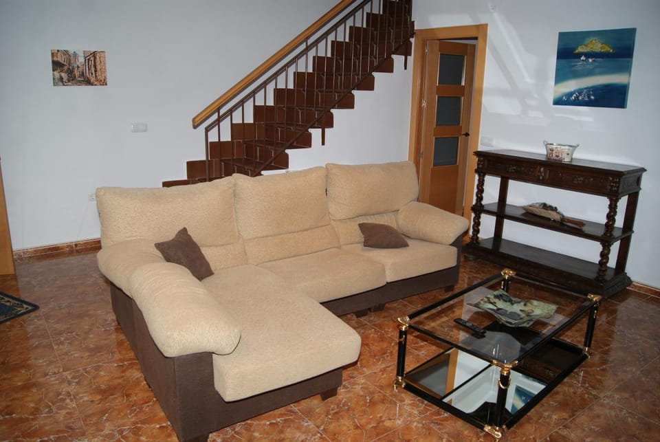 Casa Rural Buenaventura Country House in Castile and León