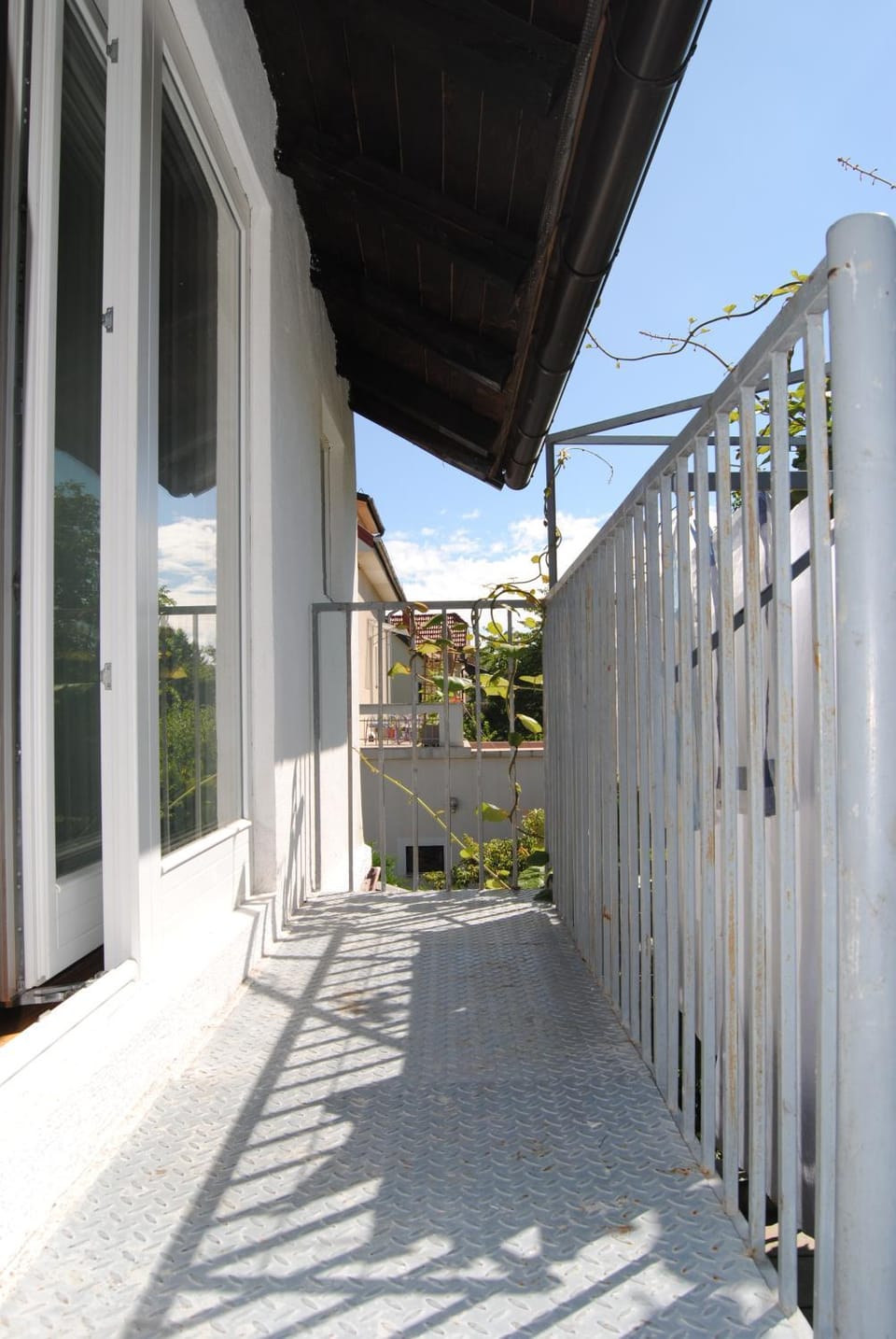 Apartment with Free Parking Apartment in Ljubljana