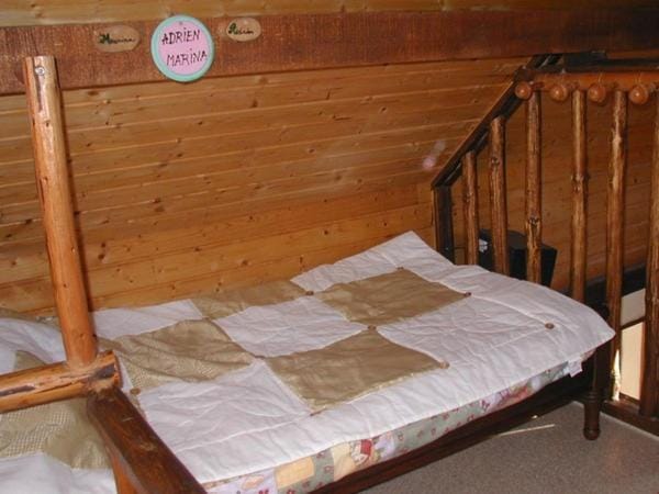 La Source D'Argammet Bed and Breakfast in Jura