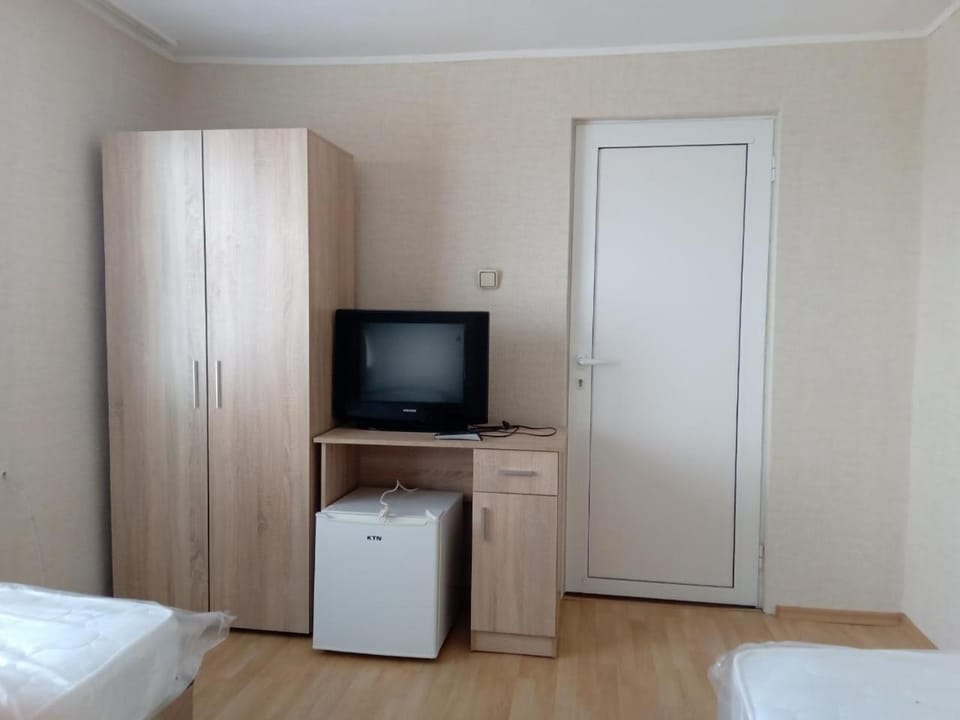 Prometei Bed and Breakfast in Burgas