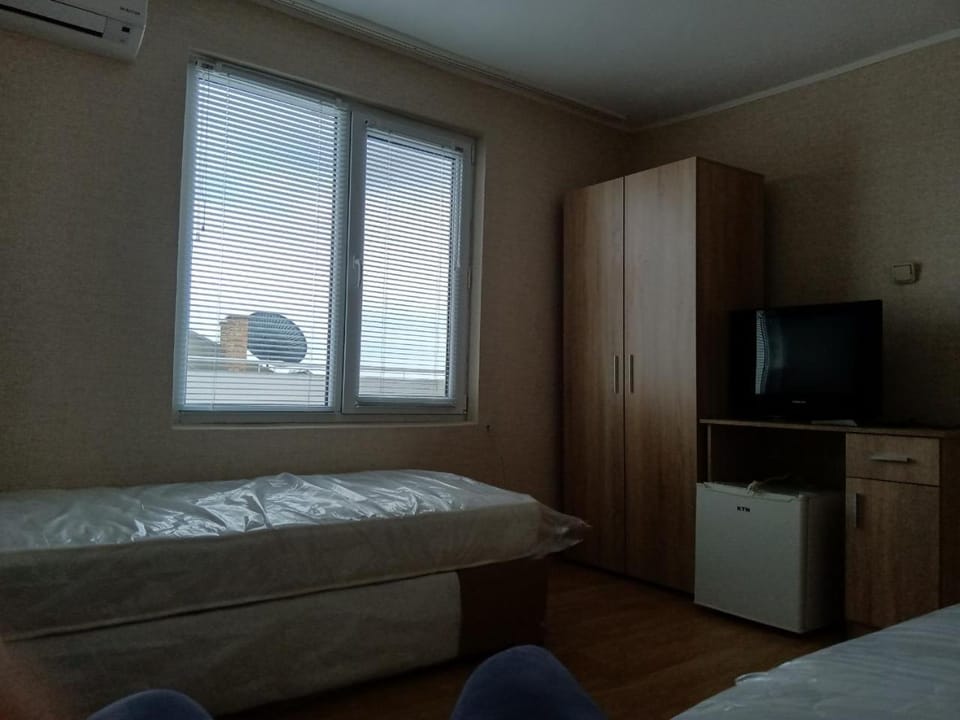 Prometei Bed and Breakfast in Burgas