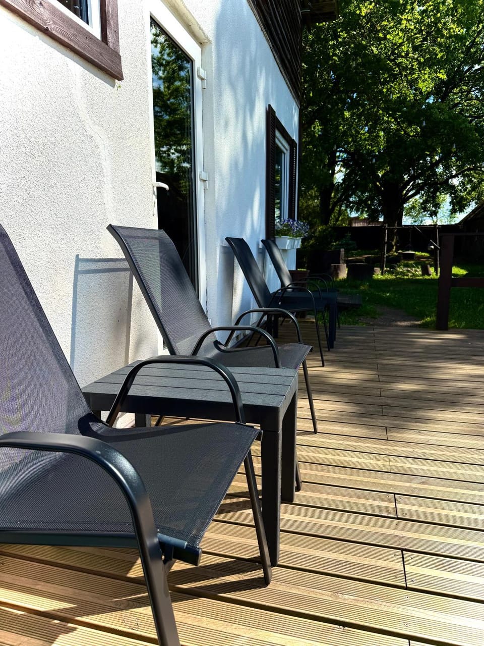 Forest Lodge & Spa in Gauja National Park - Kaķukalns House in Latvia