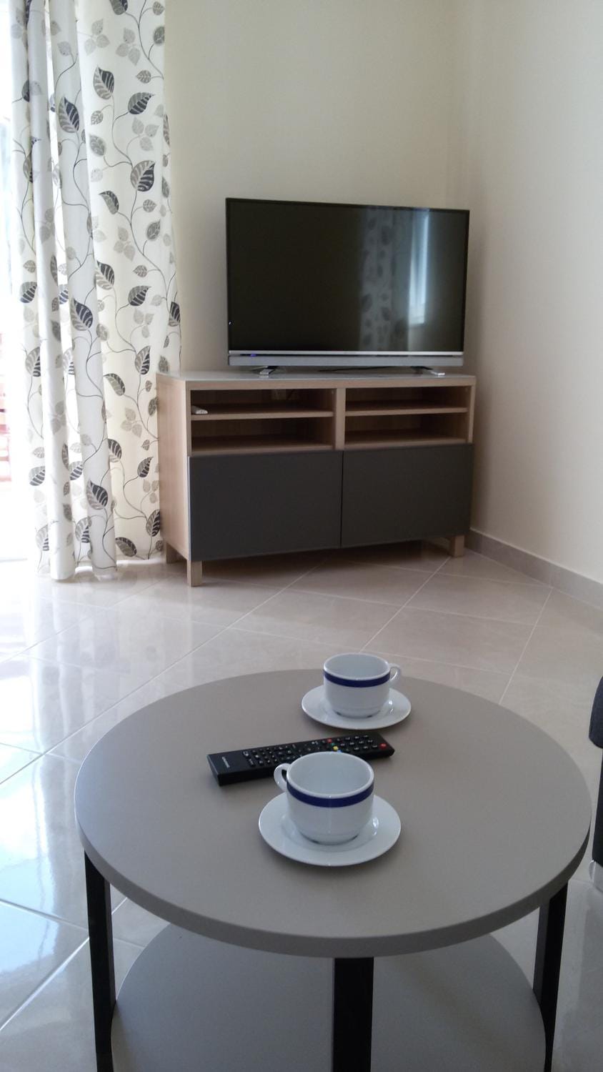 Apartman Viktorija Apartment in Šibenik-Knin County, Croatia