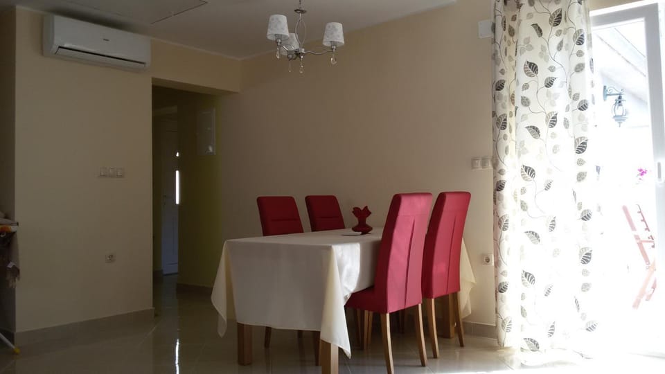 Apartman Viktorija Apartment in Šibenik-Knin County, Croatia