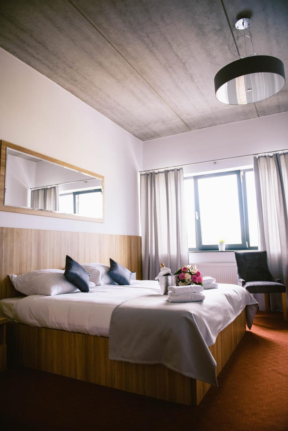 Hotel Turkovia Hotel in Greater Poland Voivodeship
