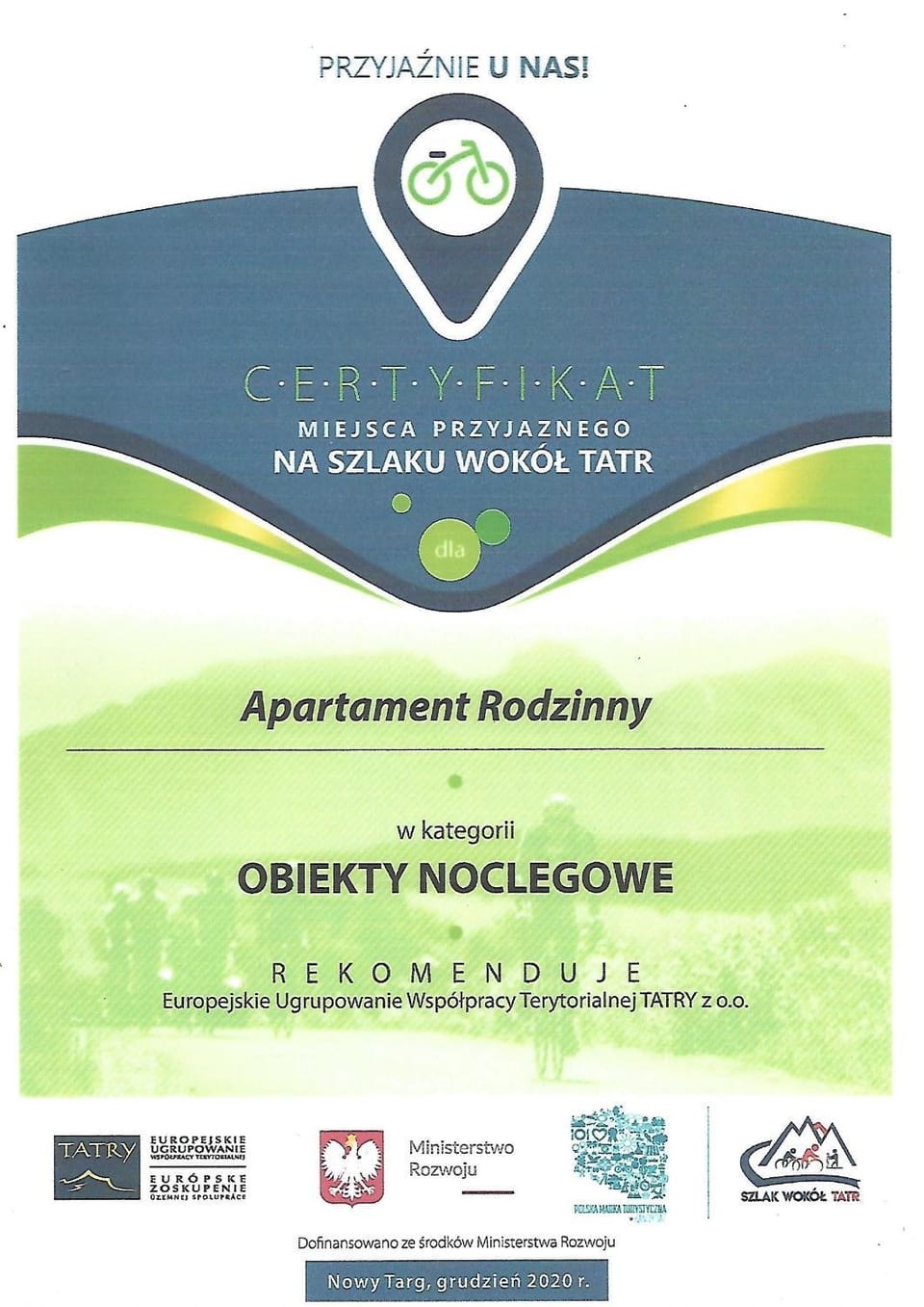 Property building, Other