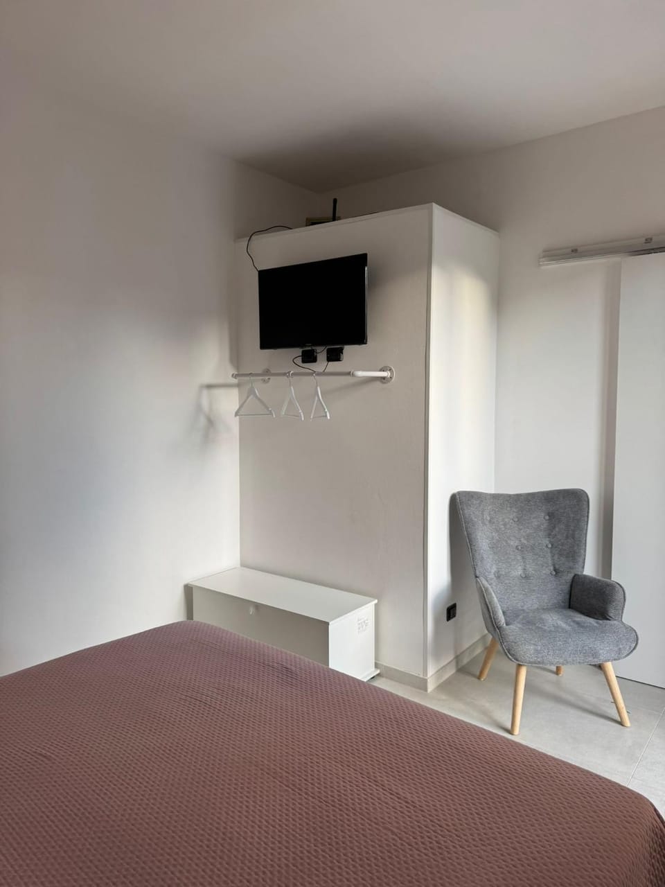 Marta House 2 Apartment in Trapani