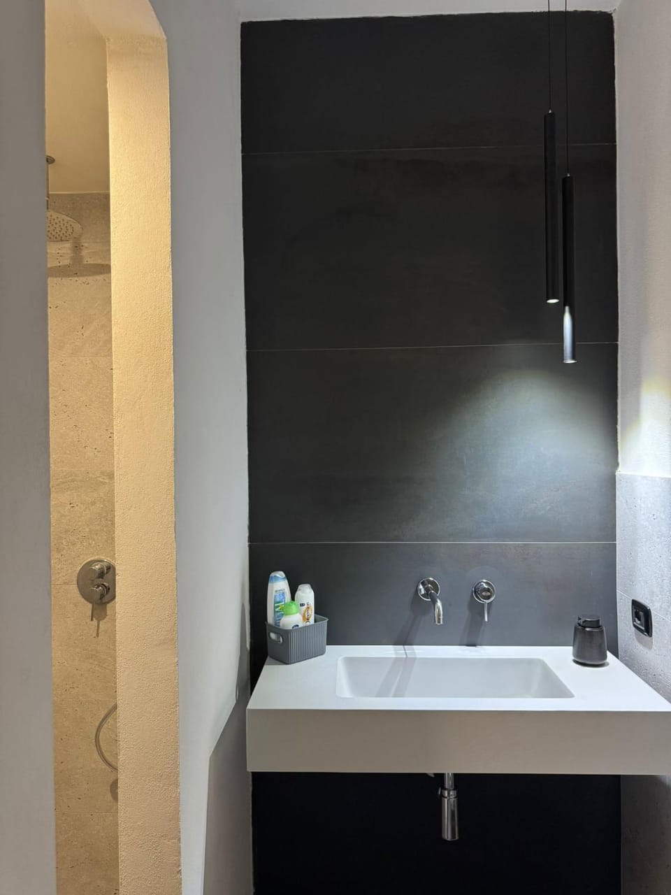 Marta House 2 Apartment in Trapani