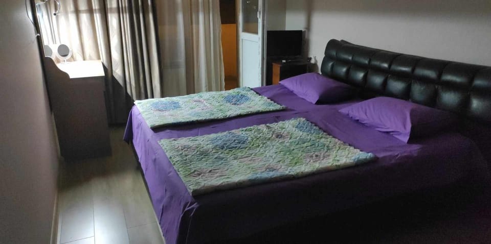 Apartment Lubliana Apartment in Tbilisi, Georgia