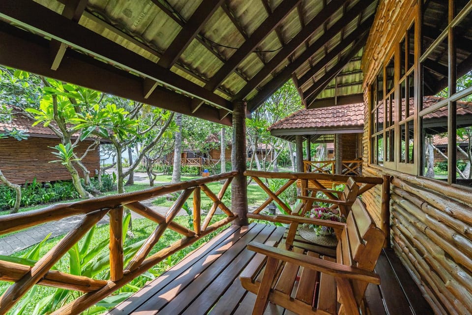 Patio, Patio, Garden, Balcony/Terrace, Balcony/Terrace, Seating area, Garden view