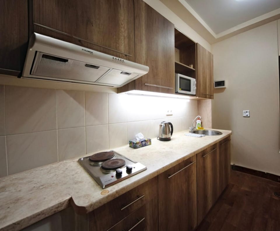 АПАРТАМЕНТЫ ЛЕВАДА Апартаменти ЛЕВАДА Apartments LEVADA Apartment in Kharkiv