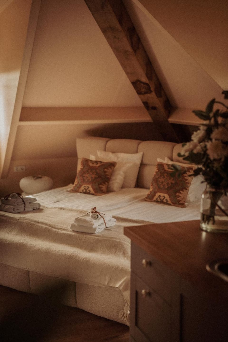 Maison Bellefleur B&B - Pension Hotel in Renesse