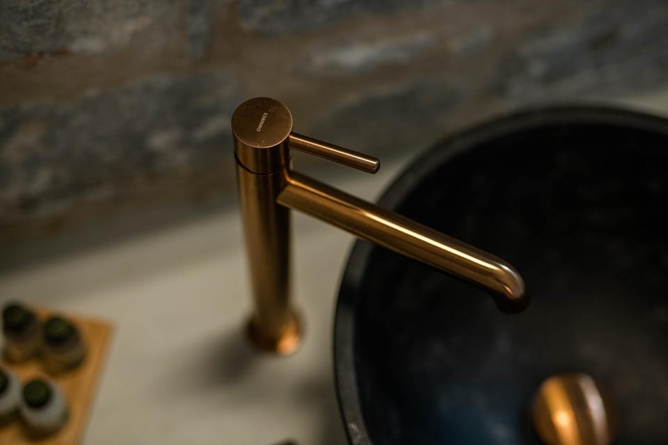 Restaurant/places to eat, Swimming pool, Breakfast