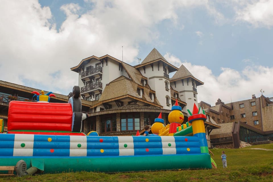 Children play ground, Children play ground, Entertainment