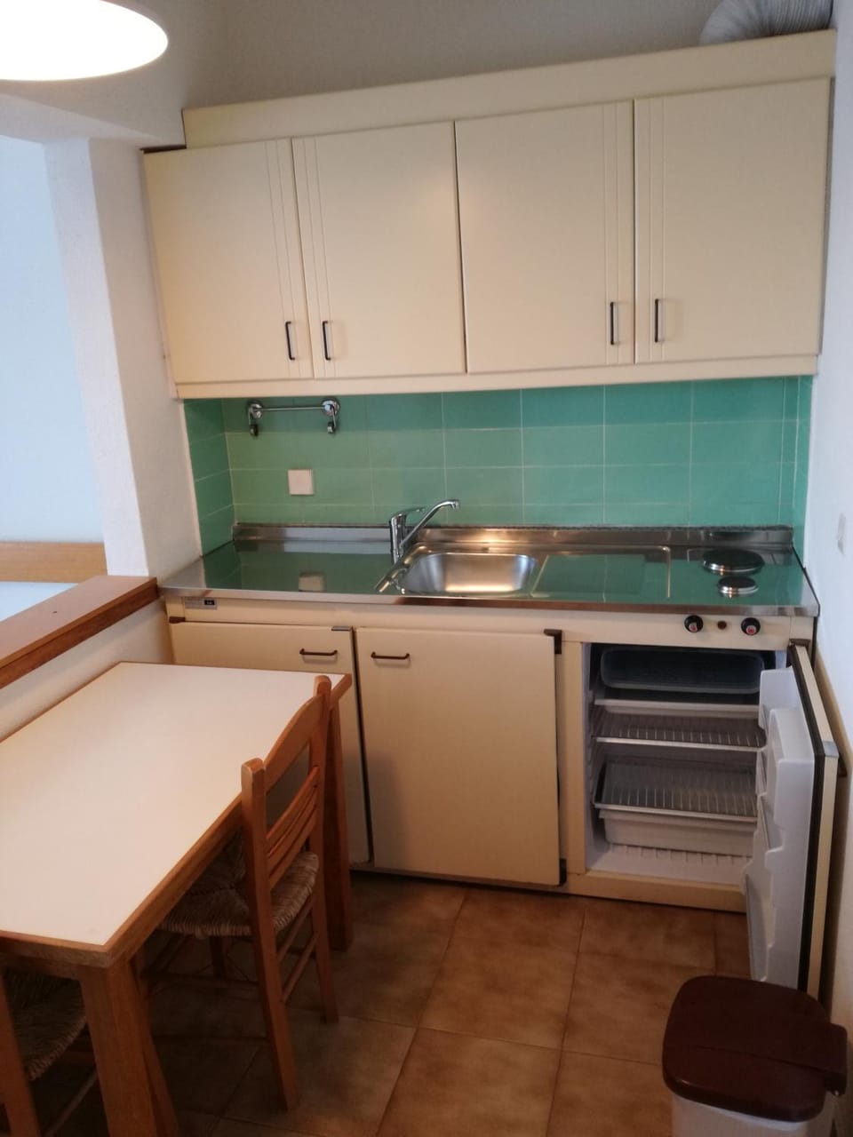 Apollon Suites Apartment hotel in Euboea