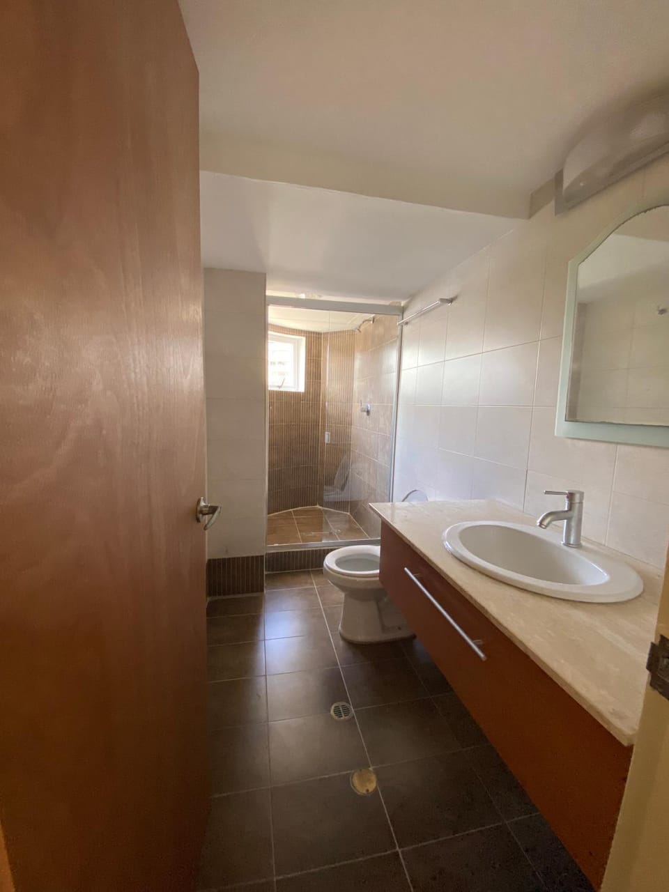Beach View Palace Apartment in Venezuela