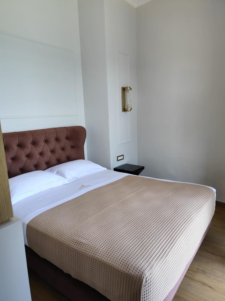 Aktaion City Hotel Hotel in Peloponnese Region