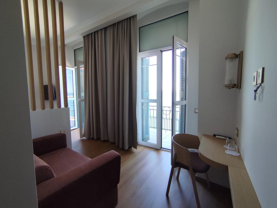 Aktaion City Hotel Hotel in Peloponnese Region