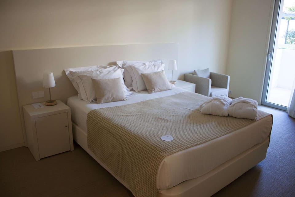 Day, Photo of the whole room