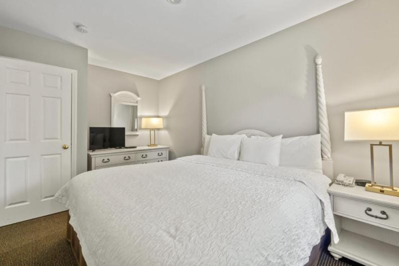 Sea Rose Suites Hotel in Ogunquit