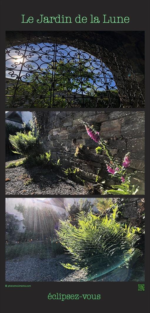 Le Relais Bed and Breakfast in Normandy