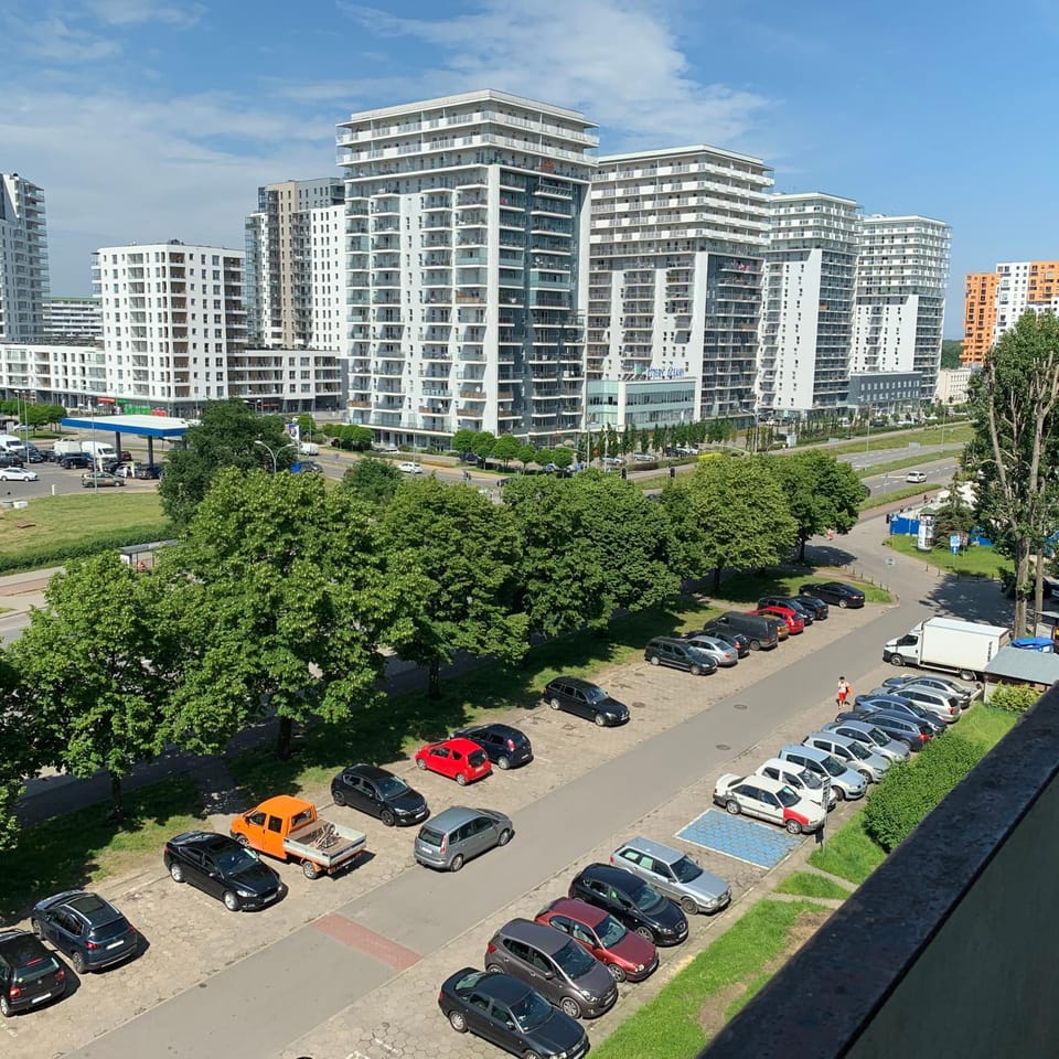 Day, Neighbourhood, Street view, Location, Parking