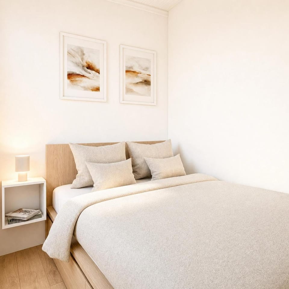 Express Guest House Hotel in Klaipėda