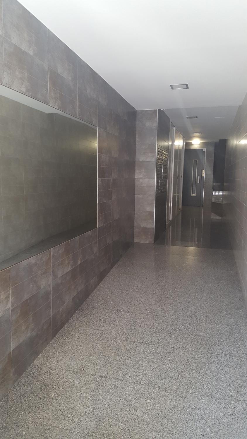 Apartamento vacacional Apartment in Salou