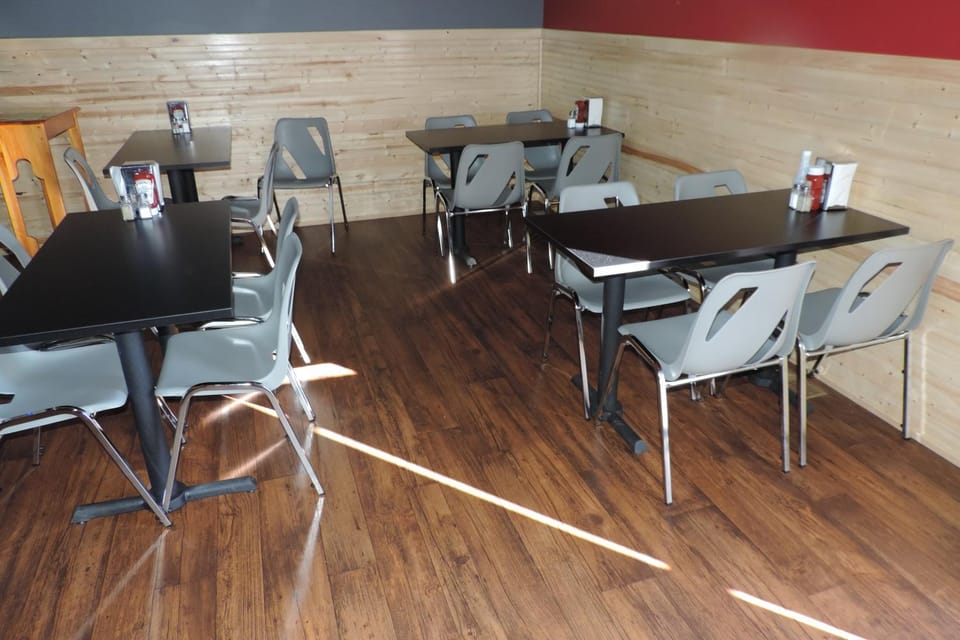 Restaurant/places to eat, Lounge or bar, Fitness centre/facilities, Lunch, Dinner