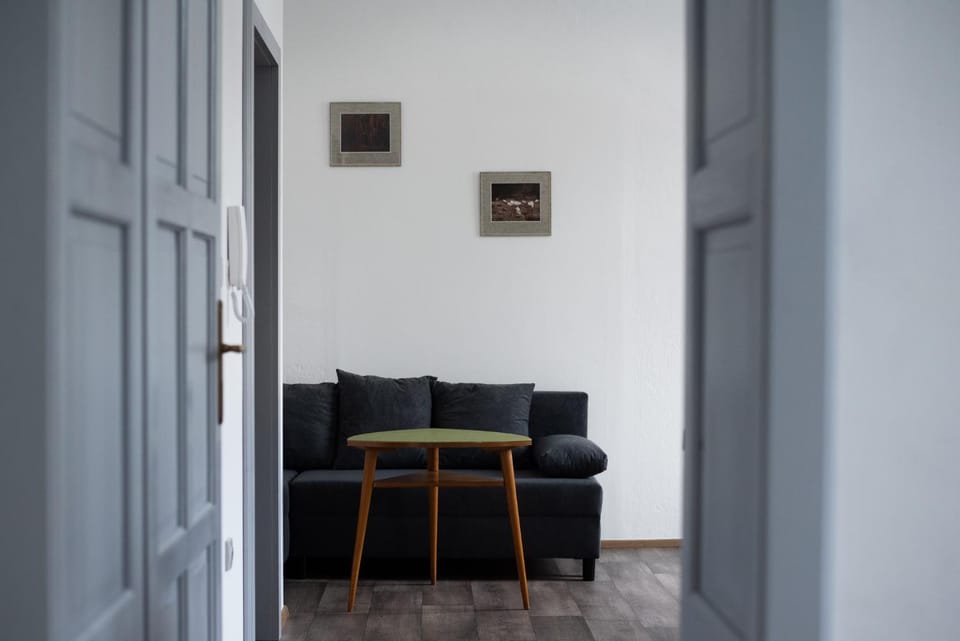 Apartmány16 Olešnice v Orlických horách Apartment in Lower Silesian Voivodeship