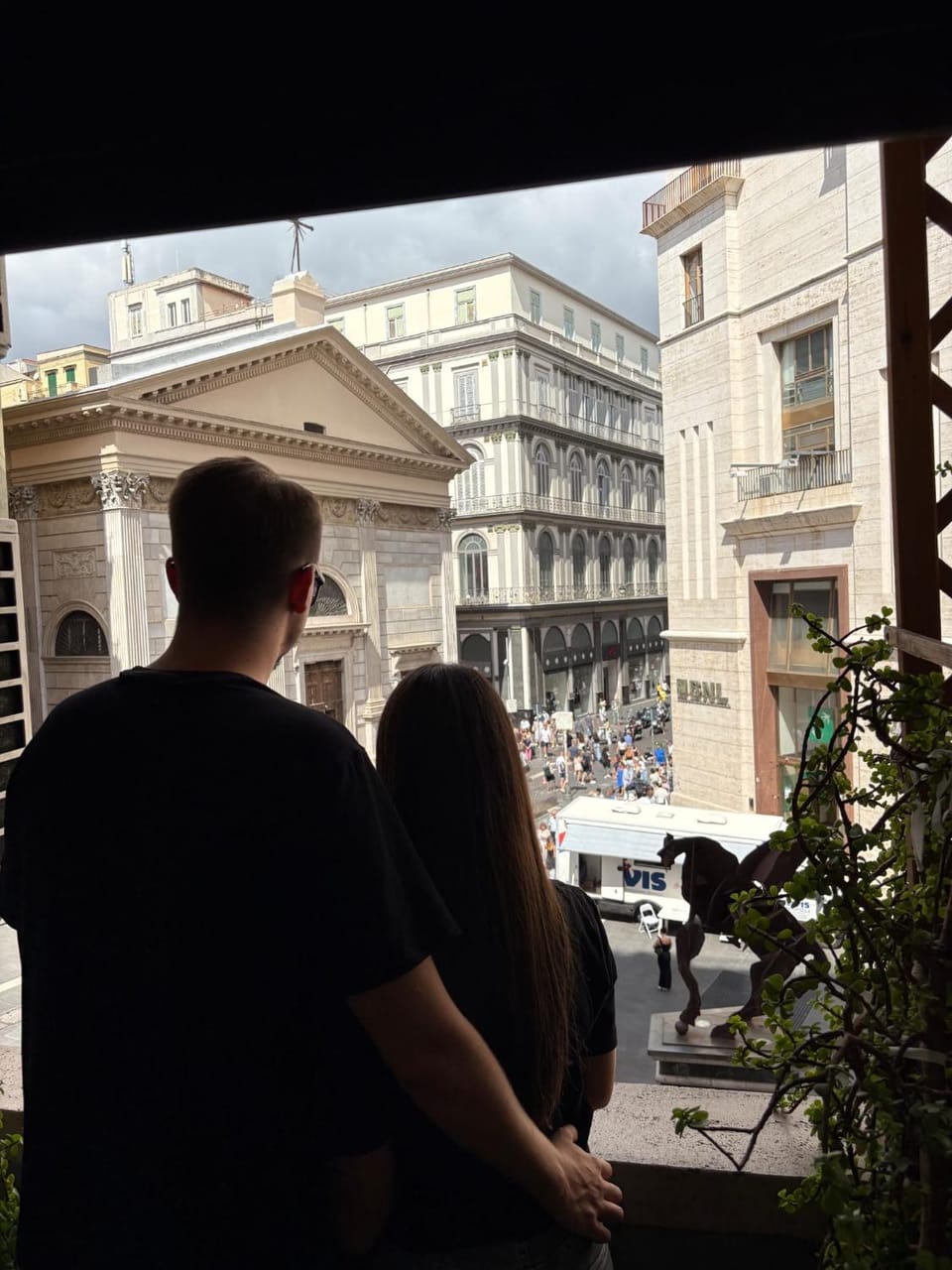 Toledo Street B&b Bed and Breakfast in Naples