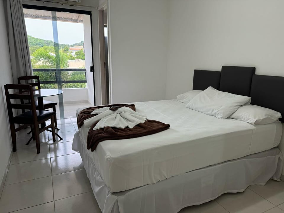 Pousada Paulett's - Hospedagem na Zona Norte de Ilhéus - Bahia Inn in Ilhéus