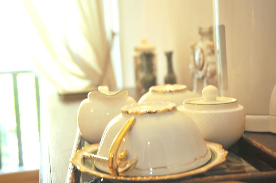 52 Eymet Bed and Breakfast in Eymet
