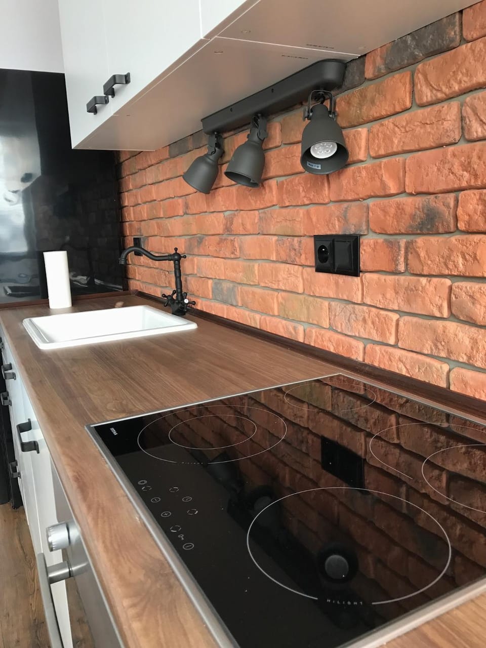 Avis Apartments Gdynia Sienkiewicza Apartment in Pomeranian Voivodeship