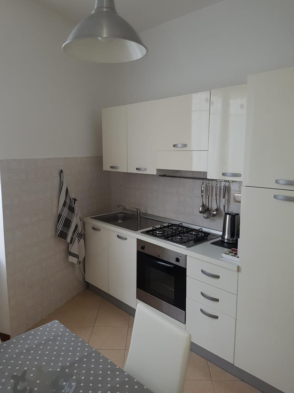 La Luna Sopra Orvieto Bed and Breakfast in Orvieto
