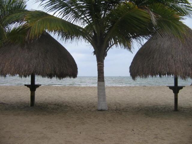 Hostal Roldan Hostel in Colombia