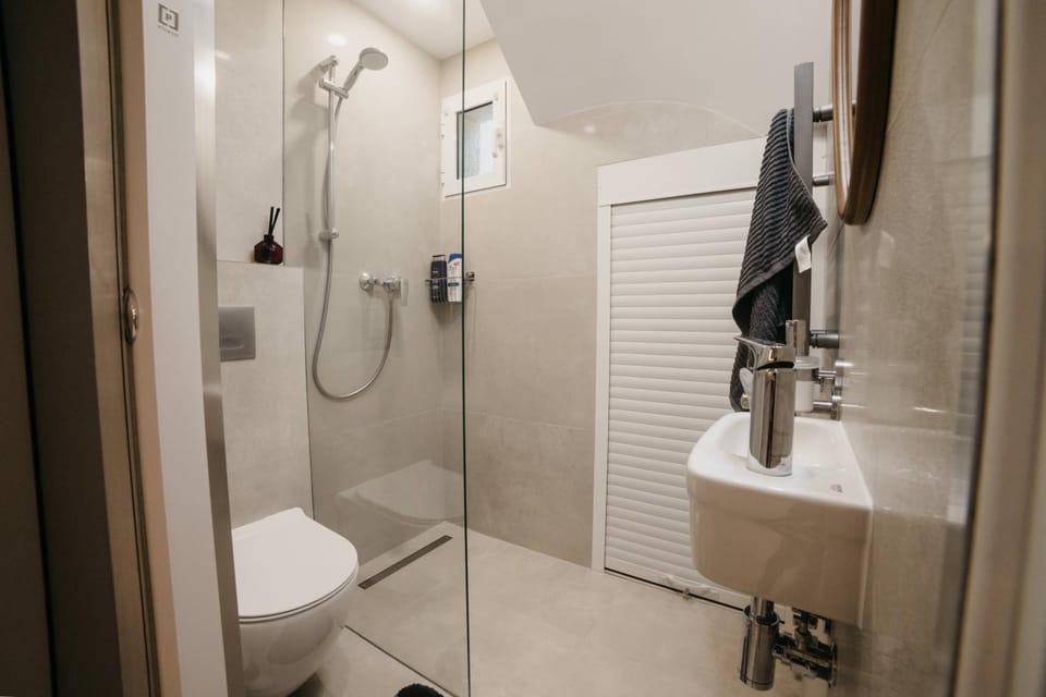 Casa La Mata Parquemar Apartment in Torre La Mata
