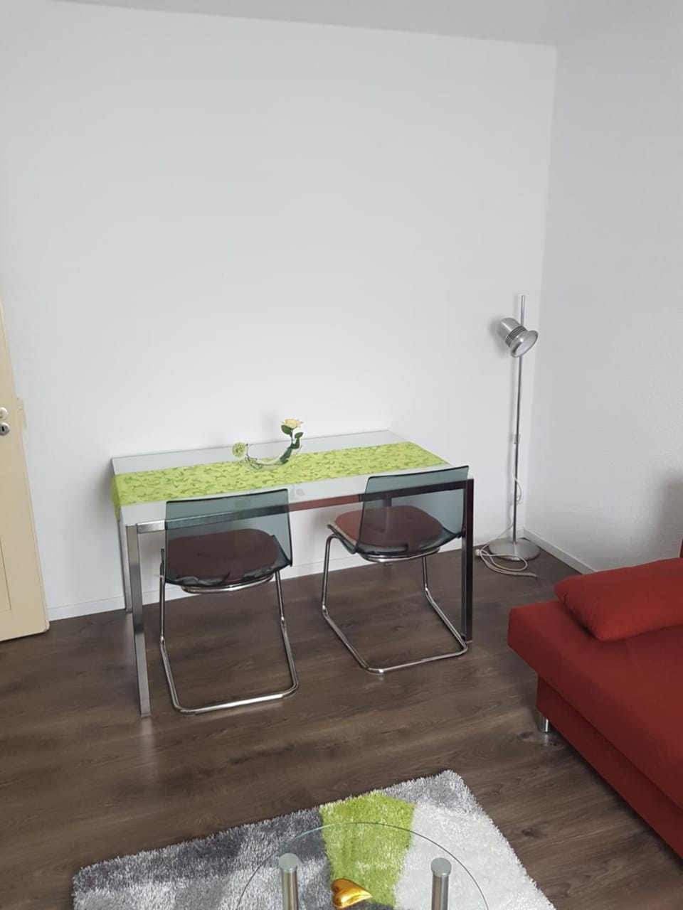 Schöne, private Wohnungen Vacation rental in Aalen