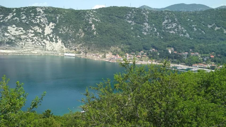 Apartman Felice Apartment in Primorje-Gorski Kotar County
