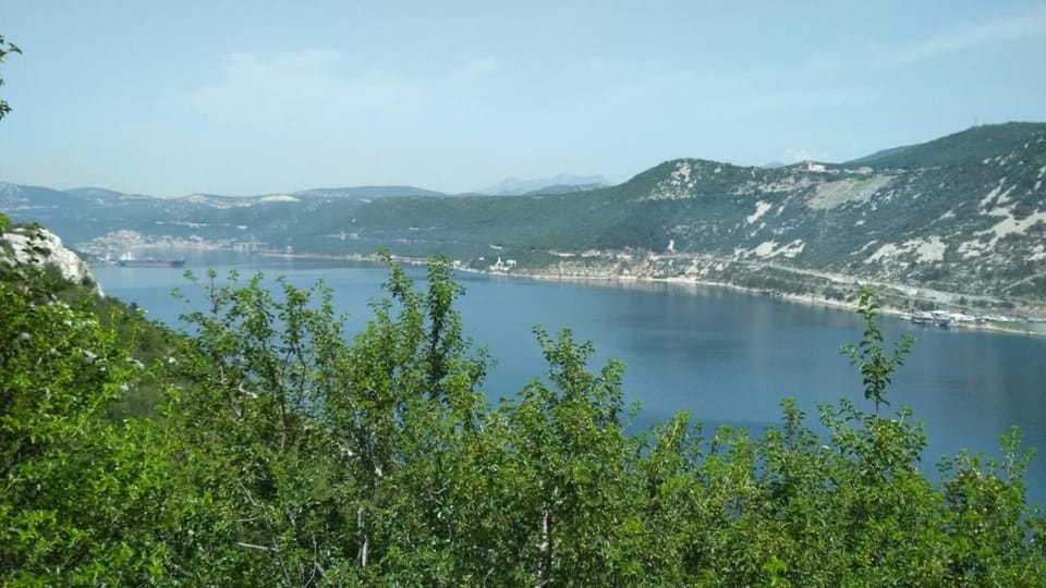 Apartman Felice Apartment in Primorje-Gorski Kotar County