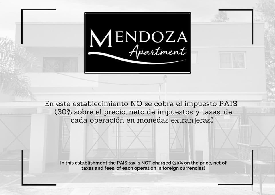 Property logo or sign, Logo/Certificate/Sign, Certificate/Award