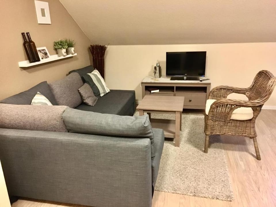 Station L Hotel in Region of Southern Denmark