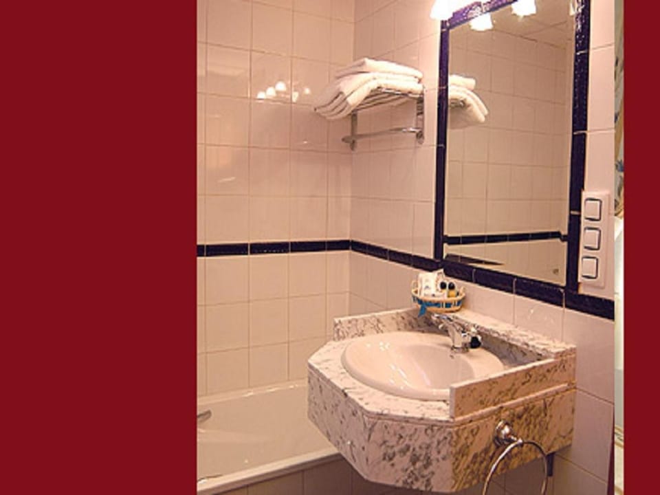 La Posada de Los Comediantes Bed and Breakfast in Castile-La Mancha