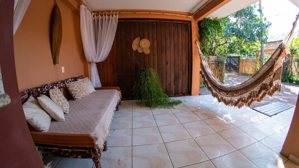 Vivendas da Val House in State of Santa Catarina