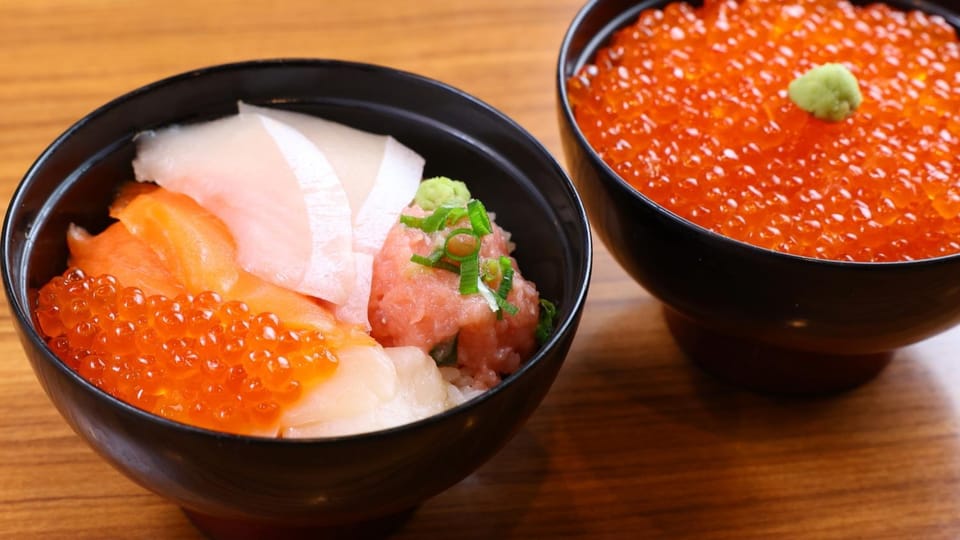 Restaurant/places to eat, Food, Breakfast