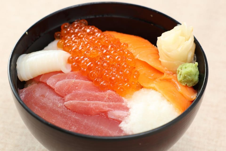Restaurant/places to eat, Food, Breakfast