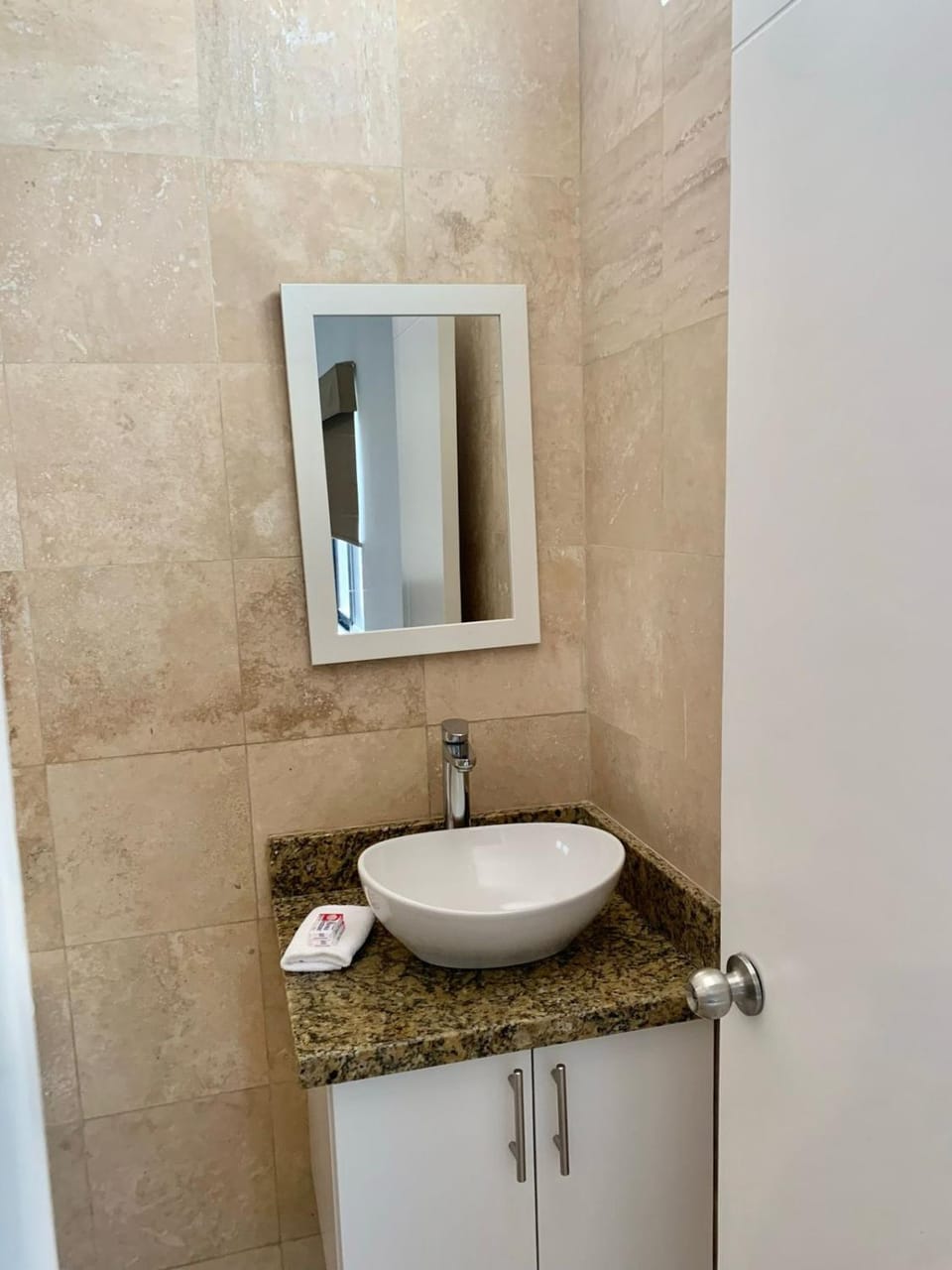 Loft Sabalo - Pet Friendly Apartment hotel in Mazatlan