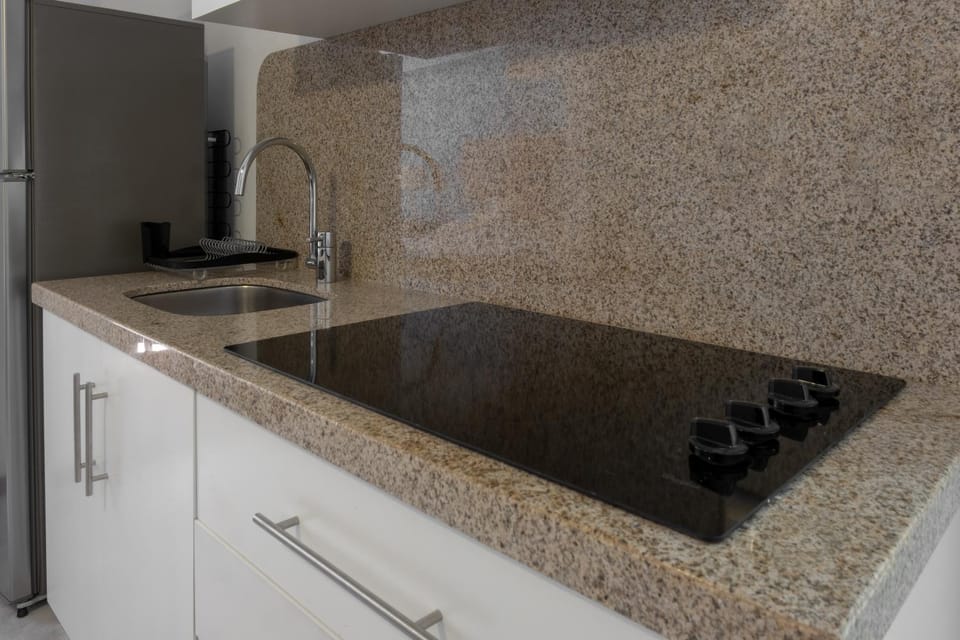 Loft Sabalo - Pet Friendly Apartment hotel in Mazatlan