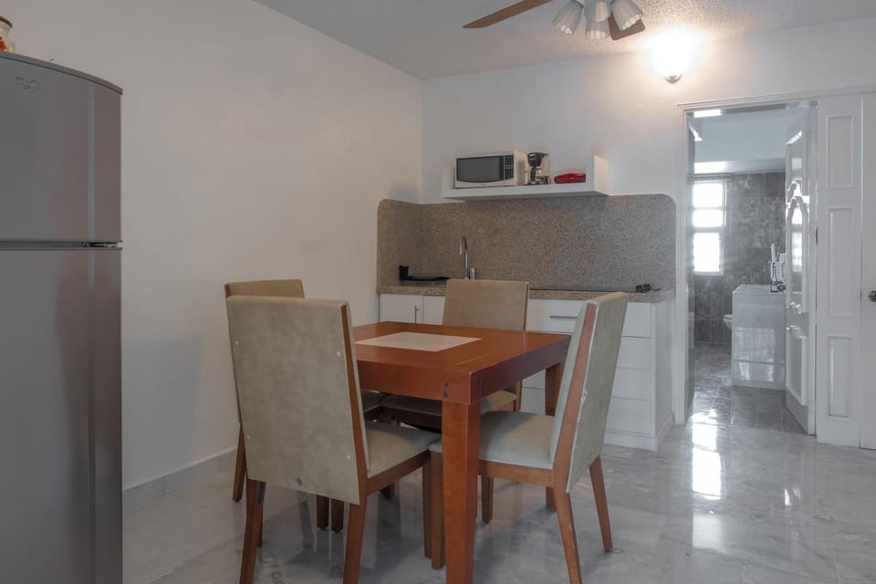 Loft Sabalo - Pet Friendly Apartment hotel in Mazatlan